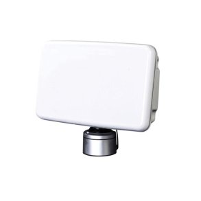 ScanPod SS-SPD-7S-W Deck Pod for up to 7