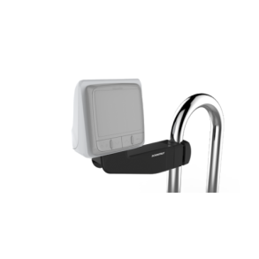 ScanPod SS-SPR-1i-AM Arm Pod for 1 x standard size instrument