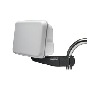 ScanPod SS-SPR-7-AM Arm Pod for displays up to 7