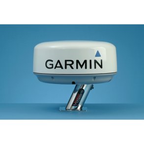 ScanStrut SPT1001 RUSTFRI POWERTOWER 150 mm