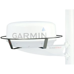 Scanstrut Radar Guard for M92722 and SC21 mast - SC27