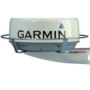Scanstrut Radar Guard for all Raymarine 24