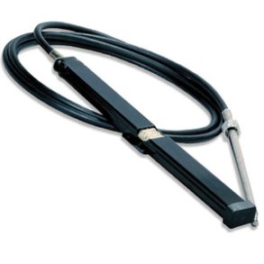 SeaStar SSC134 rack styrekabel 