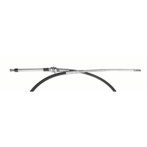 SeaStar SSC219 styrekabel