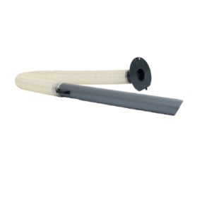 Sugeslanges�t, 3 m