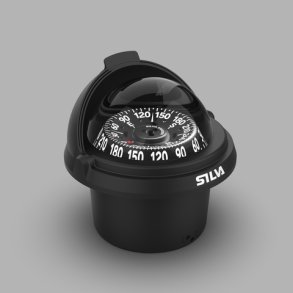 Silva 100FC kompas