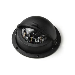 Silva 100NBC FBC Kompas