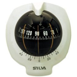 SILVA 102B/H Challenger