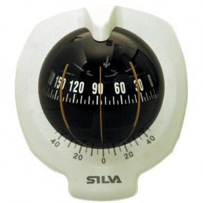 SILVA 102B/H Challenger