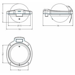 SILVA 102B/H Challenger