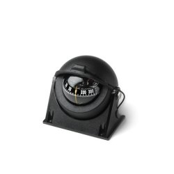 Silva 70NBC/FBC Kompas