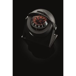 Silva 70NBC/FBC Kompas