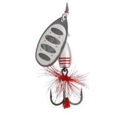 SAVAGE GEAR ROTEX SPINNER 