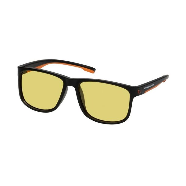 SAVAGE GEAR SAVAGE1 POLARIZED SUNGLASSES 