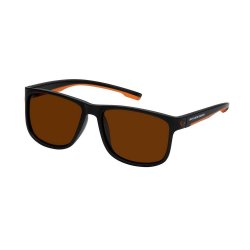 SAVAGE GEAR SAVAGE1 POLARIZED SUNGLASSES 
