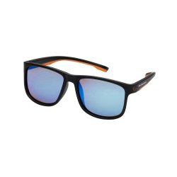 SAVAGE GEAR SAVAGE1 POLARIZED SUNGLASSES 