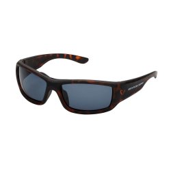 SAVAGE GEAR SAVAGE2 POLARIZED SUNGLASSES 