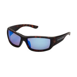 SAVAGE GEAR SAVAGE2 POLARIZED SUNGLASSES 