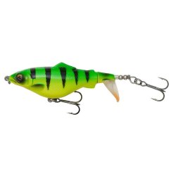 SAVAGE GEAR 3D FAT SMASHTAIL