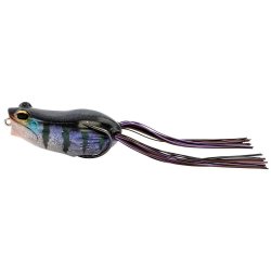 SAVAGE GEAR HOP POPPER FROG