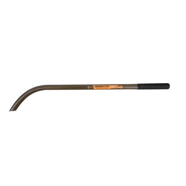 THROWING STICK 24MM