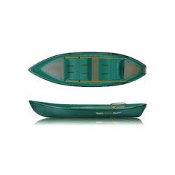 TERHI  SAIMAN HUNTER