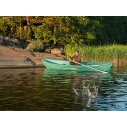 TERHI  SAIMAN HUNTER