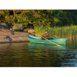 TERHI  SAIMAN HUNTER