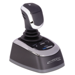 SeaStar Optimus SeaWays-SeaStation