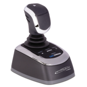 SeaStar Optimus SeaWays-SeaStation