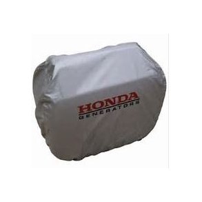 Dkken, slvfarvet, EU20i - EU22i