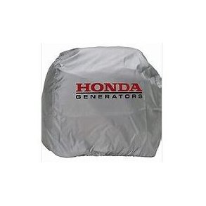 Dkken, slvfarvet, EU30i