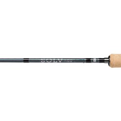 S&Ouml;LV AG2 Spinning Rod