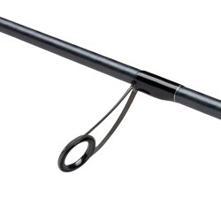 S&Ouml;LV AG2 Spinning Rod