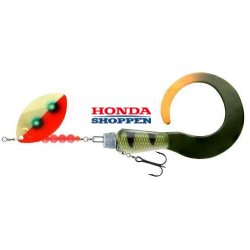 R.I.P. SPINNER TAIL 8-1/2"