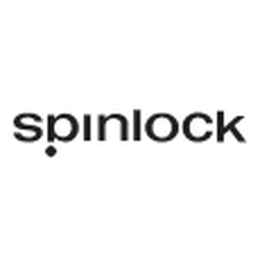Spinlock Lunge Deckvest 275 Pro Sensor