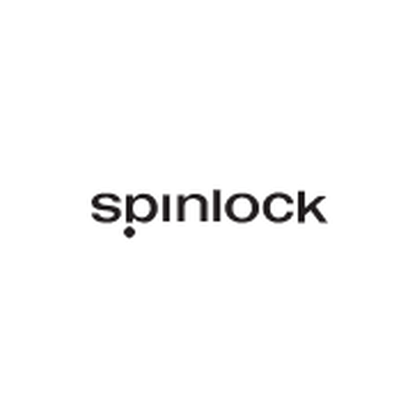 Spinlock Lunge Deckvest 275 Solas