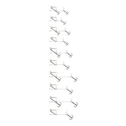 SAVAGE GEAR SPINNING STINGER