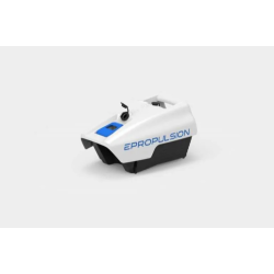 Epropulsion Batteri