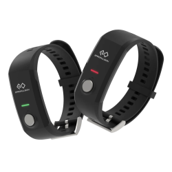 Spirit 1,0 Evo, Langt ben