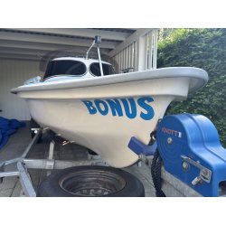 MOPA expedition M/50 HK HONDA