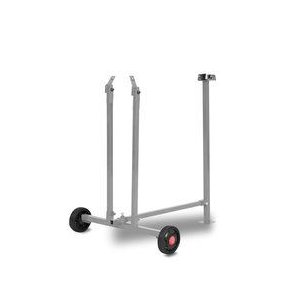 Stand til Vari 5 Ton.