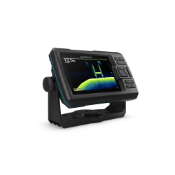 STRIKER Vivid 5cv uden transducer