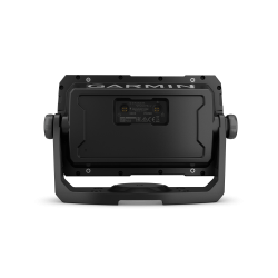 STRIKER Vivid 5cv uden transducer