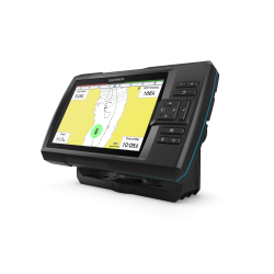 STRIKER Vivid 7sv uden transducer -