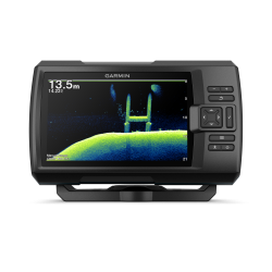 STRIKER Vivid 7sv med GT52HW-TM transducer