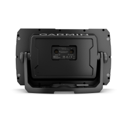 STRIKER Vivid 7sv med GT52HW-TM transducer