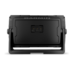 STRIKER Vivid 9sv med GT52HW-TM transducer