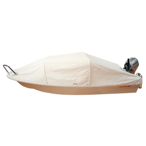 Havnedkken, 400/400 C