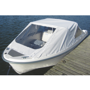 Havne- og sejlkaleche 445/445 C/450/450 C